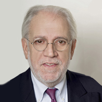 Denis Theillac