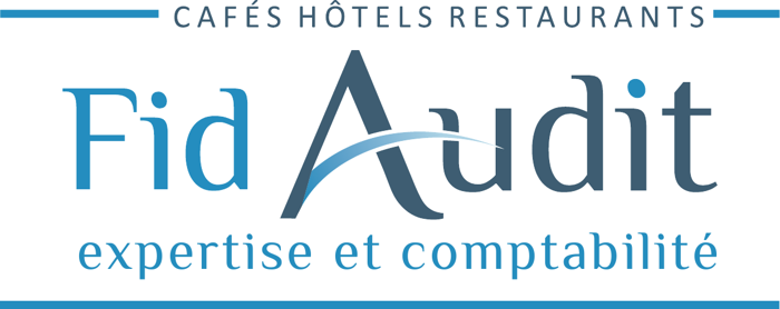 FID AUDIT — expertise et comptabilité · cafés, hôtels, restaurants