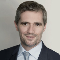 Philippe Cavarroc